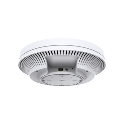 TP-Link EAP670
