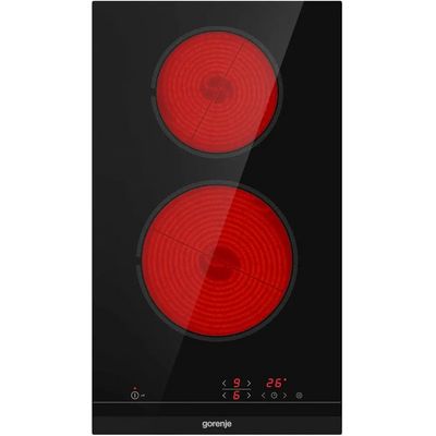 Gorenje ECT321BCSC
