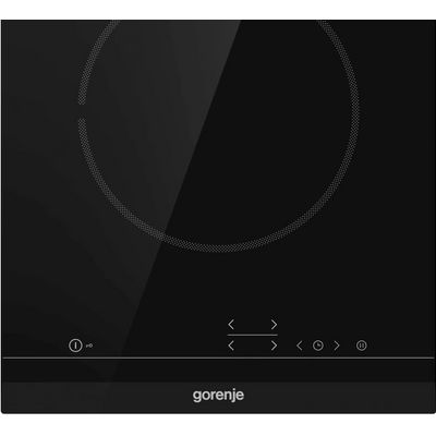 Gorenje ECT321BCSC