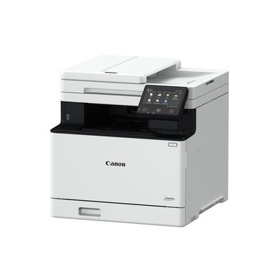 Canon i-SENSYS MF754Cdw