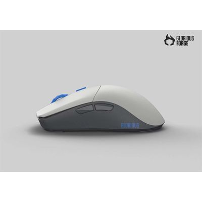 Glorious Series One PRO Wireless herní myš - Vidar - Forge