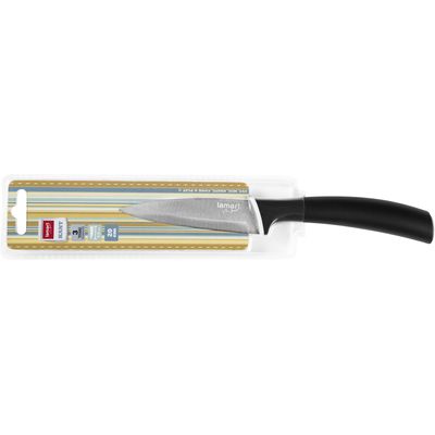 Lamart LT2063 Nůž loupací KANT, 7,5 cm