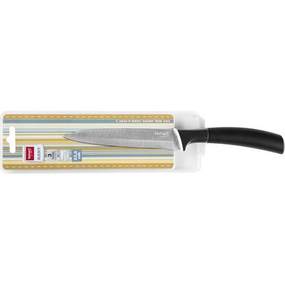 Lamart LT2065 Nůž univerzální KANT, 12,5 cm
