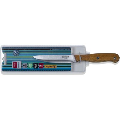 Lamart LT2085 Nůž loupací RENNES, 9,5 cm