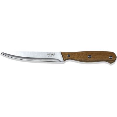 Lamart LT2086 Nůž univerzální RENNES, 12 cm