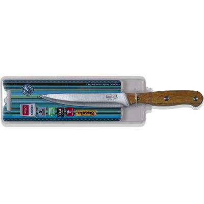 Lamart LT2086 Nůž univerzální RENNES, 12 cm