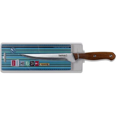Lamart LT2091 Nůž vykošťovací RENNES, 16 cm