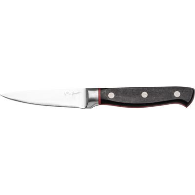 Lamart LT2111 Nůž loupací SHAPU, 8 cm