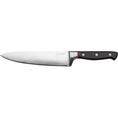 Lamart LT2115 Nůž kuchařský SHAPU, 20 cm