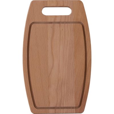 Lamart LT2136 Krájecí deska BEECH, 26 x 16 cm