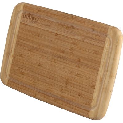 Lamart LT2141 Krájecí deska BAMBOO, 30 x 20 cm