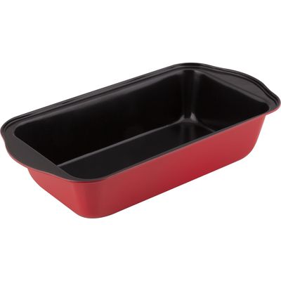 Lamart LT3100 Forma na chléb s poklopem DOLCE, 29 x 15 cm