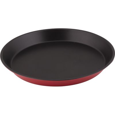 Lamart LT3101 Forma na koláč s poklopem DOLCE, 31 cm