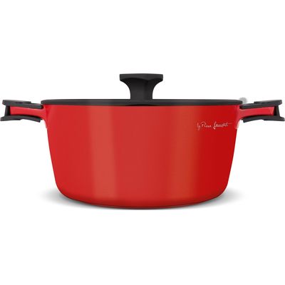 Lamart LT1172 Kastrol ALUE, 28 x 13,5 cm