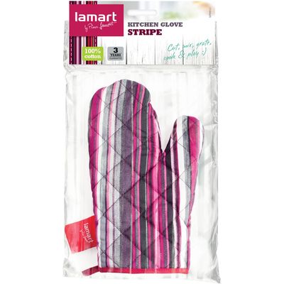 Lamart LT0011 Kuchyňská chňapka