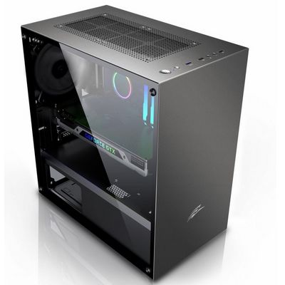 EVOLVEO M4
