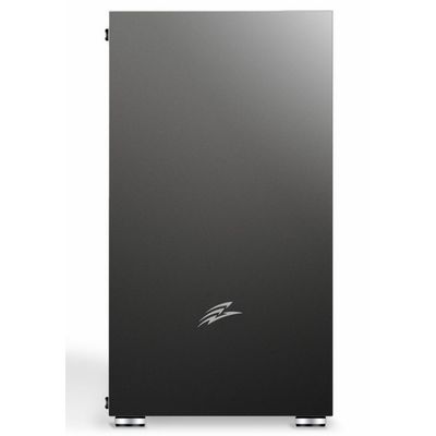 EVOLVEO M4