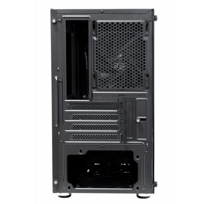 EVOLVEO M4