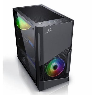 EVOLVEO M5
