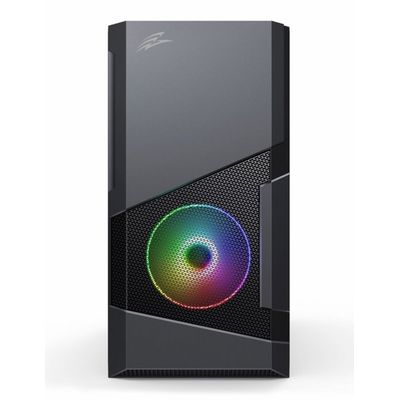 EVOLVEO M5