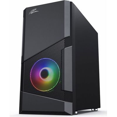 EVOLVEO M5