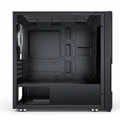 EVOLVEO M5