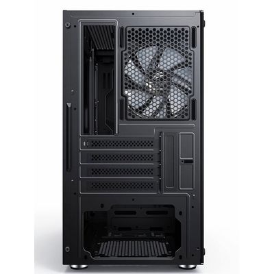 EVOLVEO M5