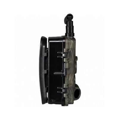 EVOLVEO StrongVision LTE