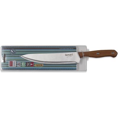 Lamart LT2089 Nůž kuchařský RENNES, 19 cm