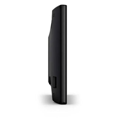 Garmin navigace DriveSmart 76 MT-S