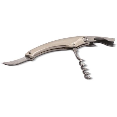 Lamart LT2100 Otvírák čišnický ZINC