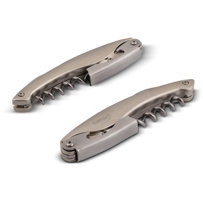 Lamart LT2100 Otvírák čišnický ZINC