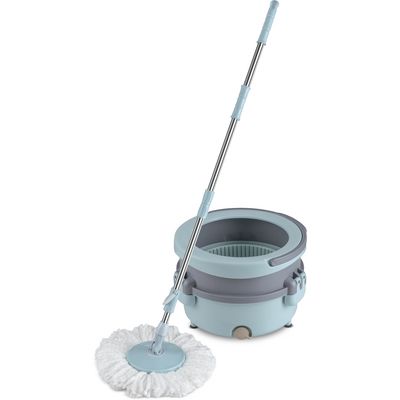 Lamart LT8054 Rotační mop sada WIND