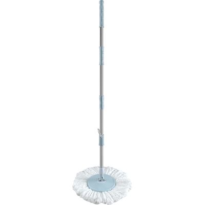 Lamart LT8054 Rotační mop sada WIND