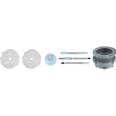 Lamart LT8054 Rotační mop sada WIND