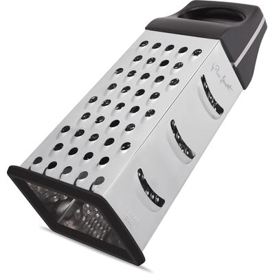 Lamart LT7050 Struhadlo RAPE, 26 cm