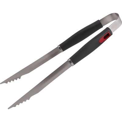 Lamart LT5027 Grilovací kleště BBQ, 40 cm
