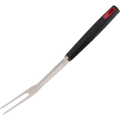 Lamart LT5025 Grilovací vidlice BBQ, 41 cm