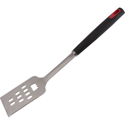 Lamart LT5026 Gilovací obracečka BBQ, 43 cm