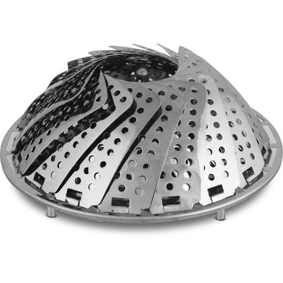 Lamart LT7049 Pařáček nerez PAIRE