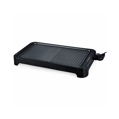 Orava Grillchef-5