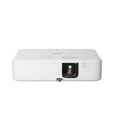 Epson CO-FH02 (V11HA85040)
