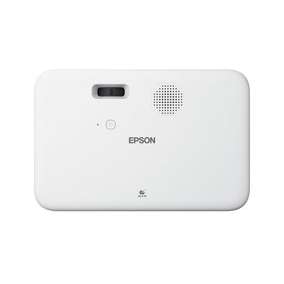 Epson CO-FH02 (V11HA85040)