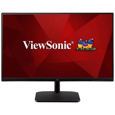 ViewSonic VA2432-H 23,8