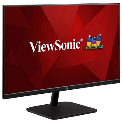 ViewSonic VA2432-H 23,8