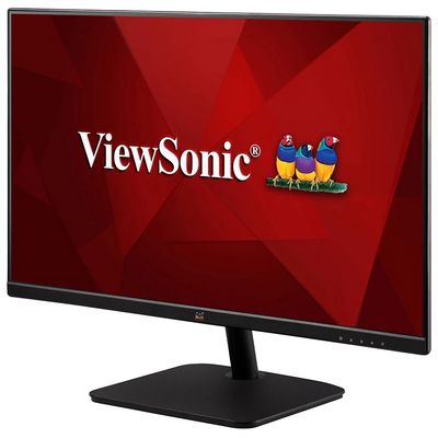 ViewSonic VA2432-H 23,8