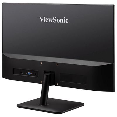 ViewSonic VA2432-H 23,8