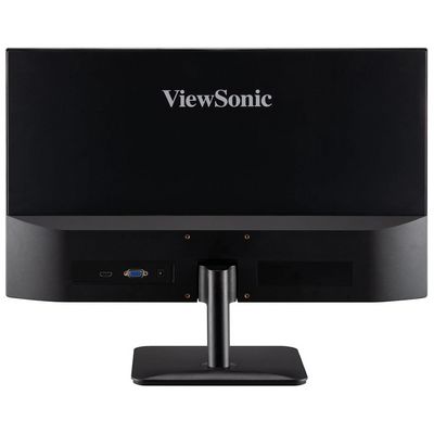 ViewSonic VA2432-H 23,8