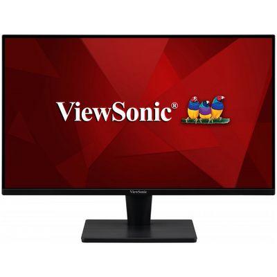 ViewSonic VA2715-2K-mhd 27