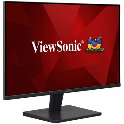 ViewSonic VA2715-2K-mhd 27